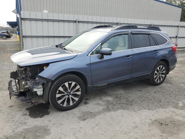 subaru outback 3. 2015 4s4bsenc5f3317570