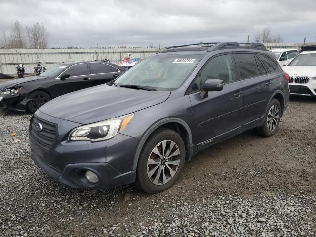 subaru outback 3. 2015 4s4bsenc5f3329217