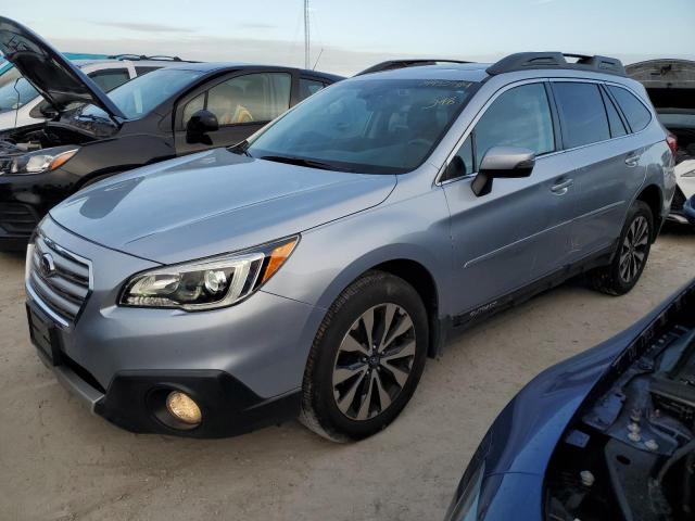 subaru outback 3. 2015 4s4bsenc5f3341156