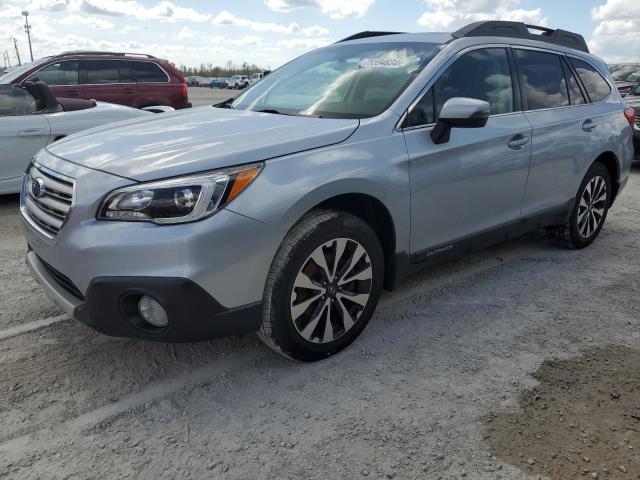 subaru outback 3. 2017 4s4bsenc5h3349602