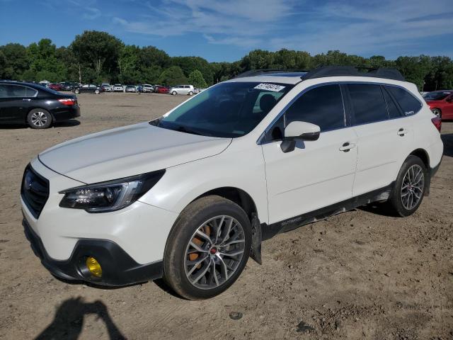 subaru outback 2018 4s4bsenc5j3347628