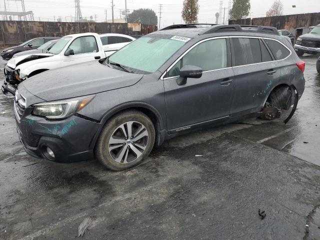 subaru outback 3. 2019 4s4bsenc5k3266453