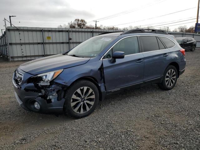 subaru outback 3. 2015 4s4bsenc6f3363487