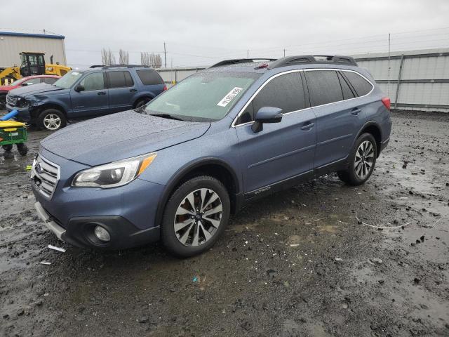 subaru outback 3. 2016 4s4bsenc6g3317434