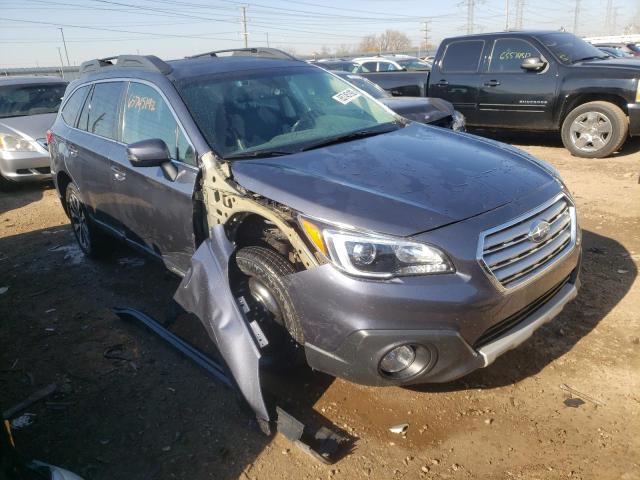 subaru outback 3. 2017 4s4bsenc6h3414084