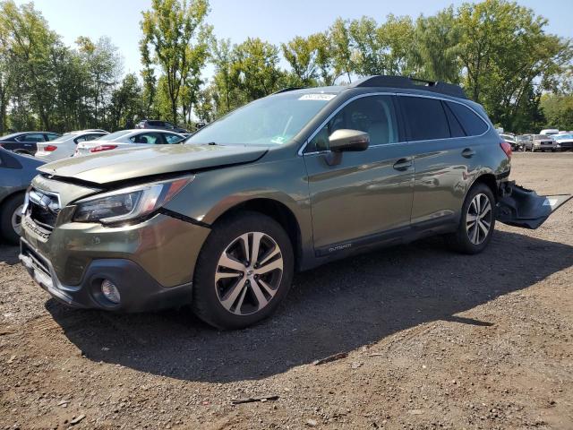 subaru outback 3. 2018 4s4bsenc6j3237784