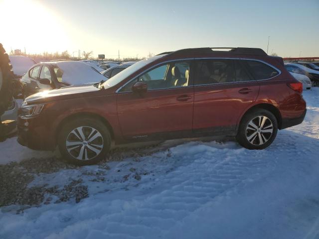 subaru outback 3. 2019 4s4bsenc6k3328684