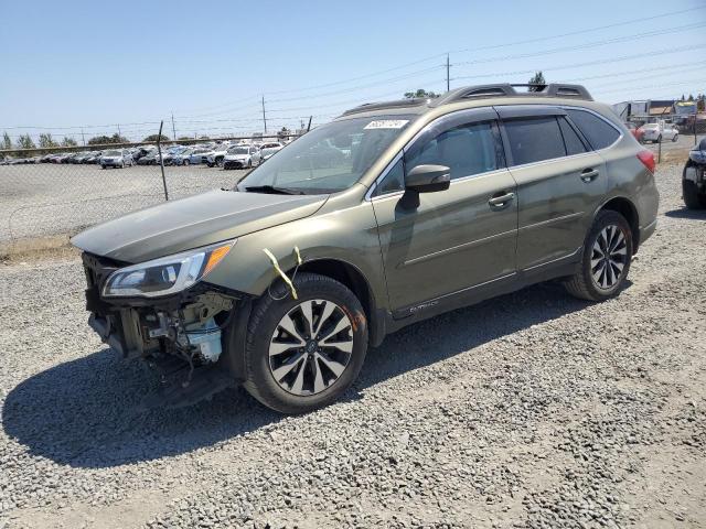 subaru outback 3. 2015 4s4bsenc7f3231144