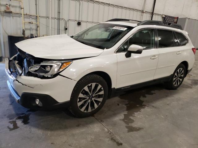 subaru outback 3. 2015 4s4bsenc7f3272308