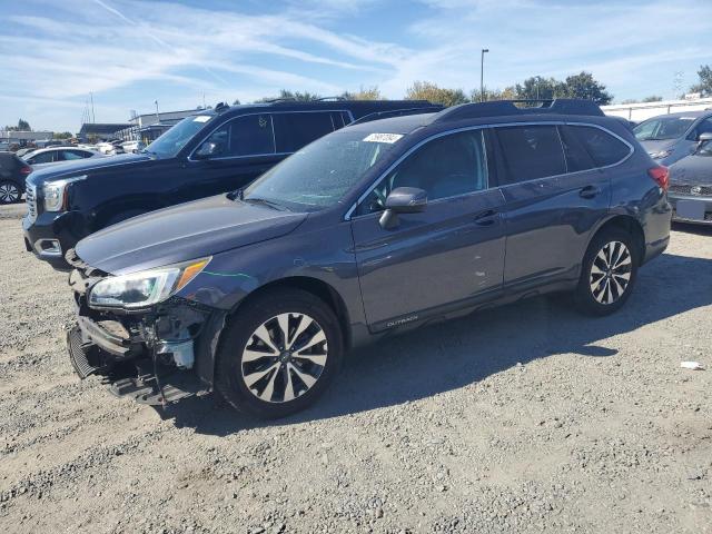 subaru outback 3. 2015 4s4bsenc7f3281235