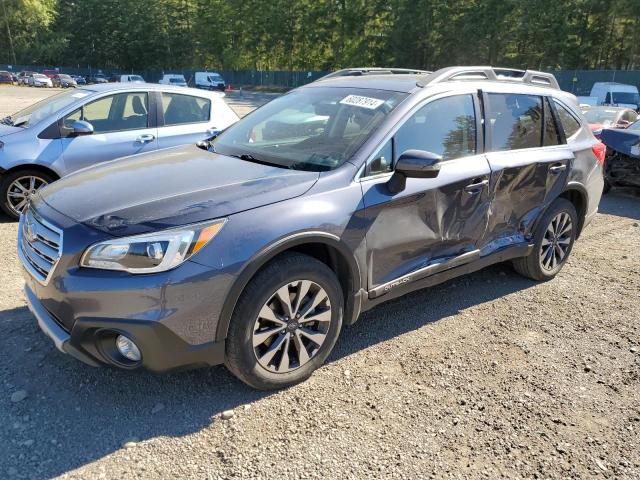 subaru outback 2016 4s4bsenc7g3238984