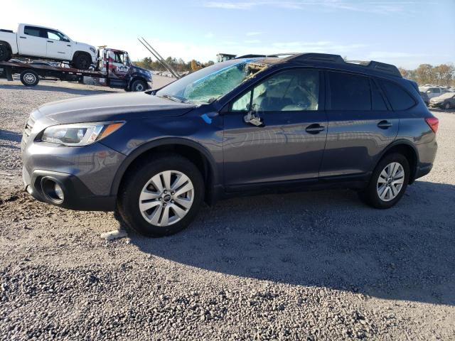 subaru outback 3. 2016 4s4bsenc7g3315322