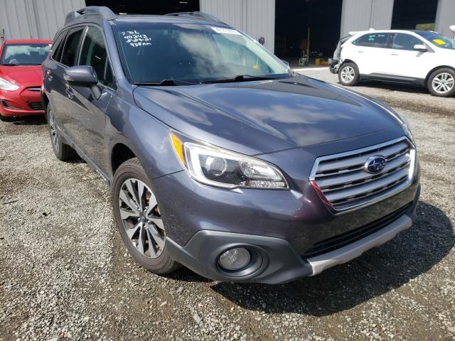 subaru outback 3. 2017 4s4bsenc7h3320201