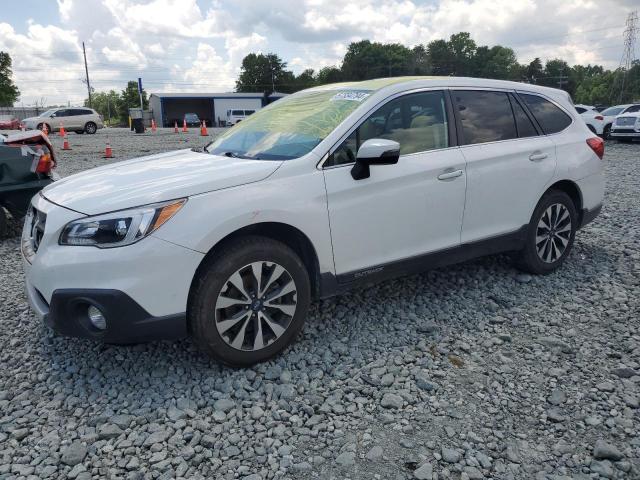 subaru outback 3. 2017 4s4bsenc7h3415339