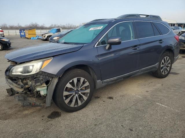 subaru outback 3. 2015 4s4bsenc8f3280739