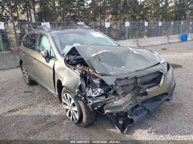 subaru outback 2015 4s4bsenc8f3333729