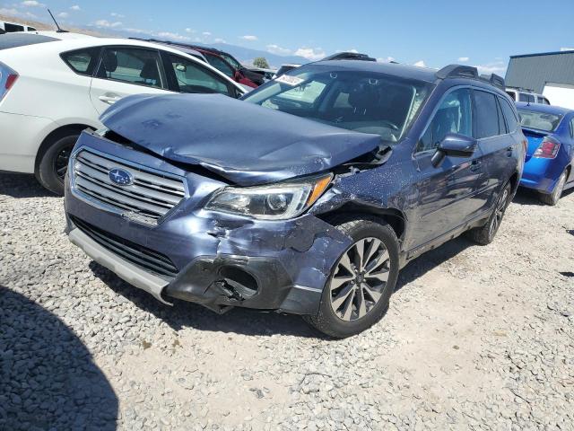 subaru outback 3. 2016 4s4bsenc8g3231610