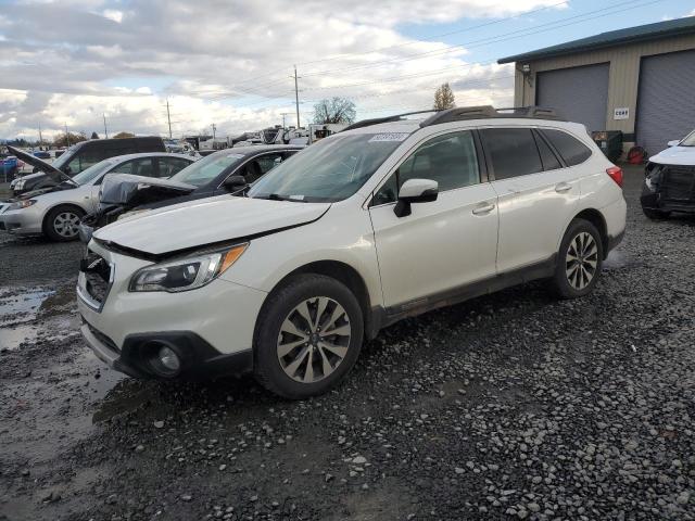 subaru outback 3. 2017 4s4bsenc8h3211553