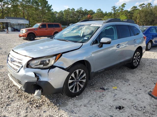 subaru outback 3. 2017 4s4bsenc8h3320336