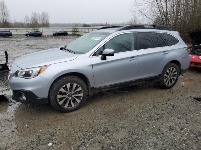 subaru outback 3. 2017 4s4bsenc8h3381766