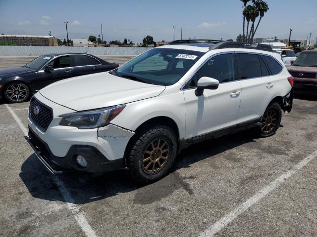 subaru outback 3. 2019 4s4bsenc8k3377384