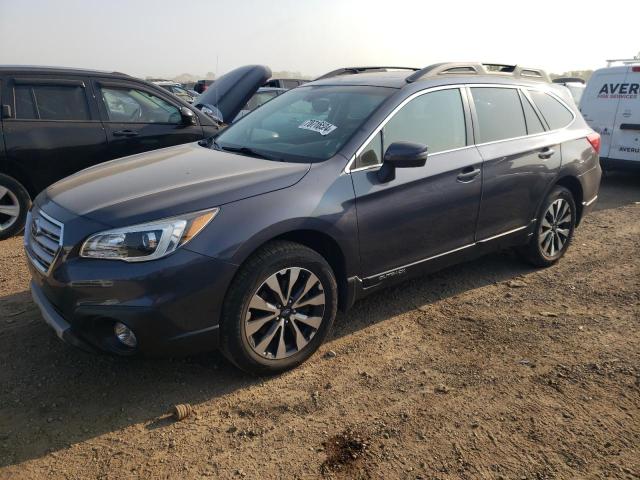 subaru outback 3. 2015 4s4bsenc9f3231467