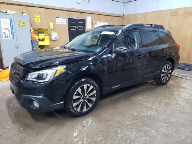 subaru outback 3. 2015 4s4bsenc9f3238449