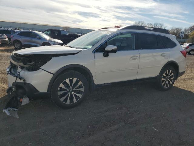 subaru outback 3. 2015 4s4bsenc9f3294424