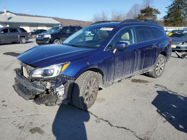 subaru outback 3. 2015 4s4bsenc9f3353679