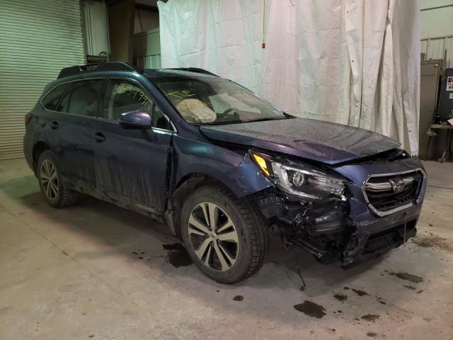 subaru  2018 4s4bsenc9j3292536