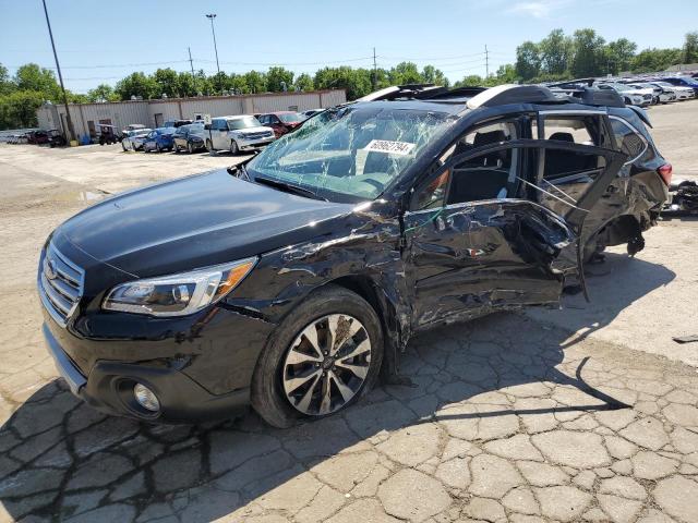 subaru outback 3. 2015 4s4bsencxf3289555