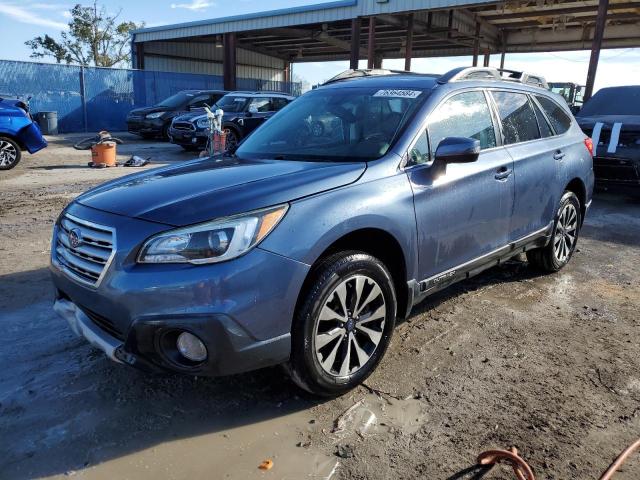 subaru outback 3. 2016 4s4bsencxg3332311