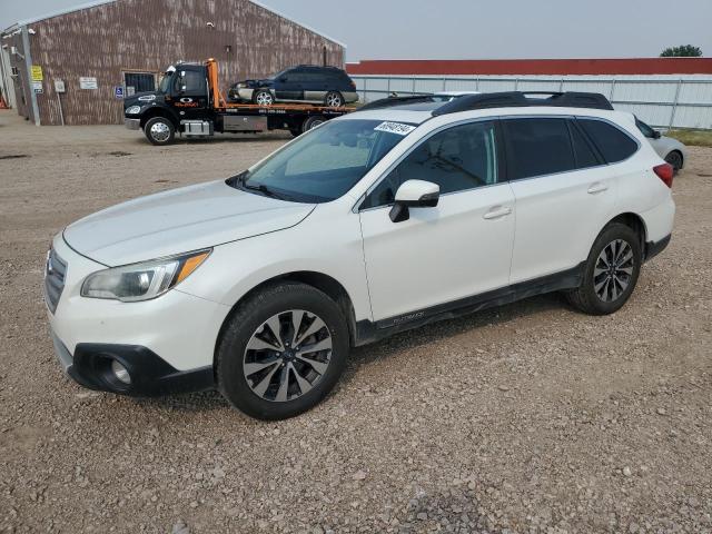 subaru outback 3. 2017 4s4bsencxh3281250