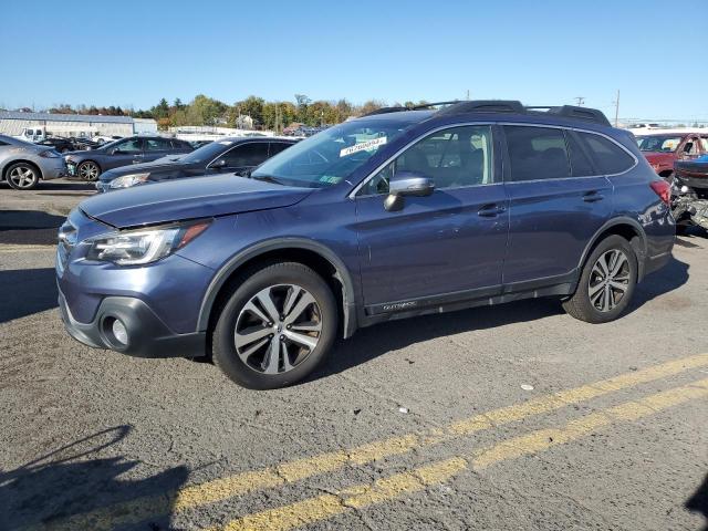 subaru outback 3. 2018 4s4bsencxj3213925