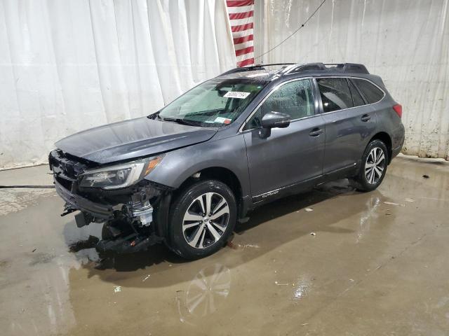 subaru outback 2018 4s4bsencxj3249999