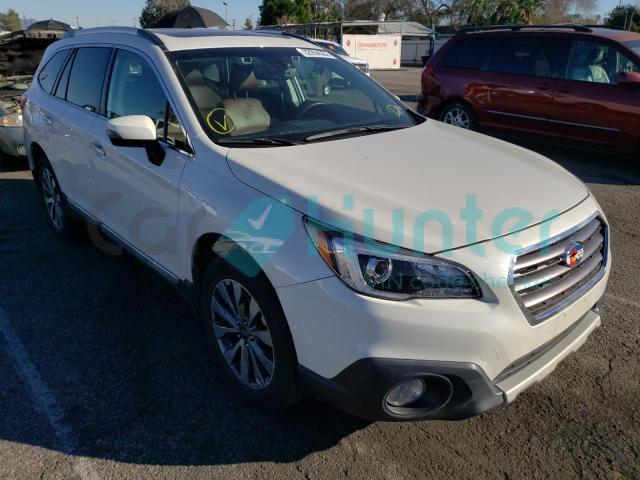 subaru outback to 2017 4s4bsetc0h3272799
