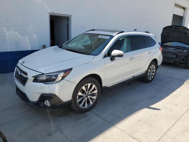 subaru outback to 2018 4s4bsetc0j3275188