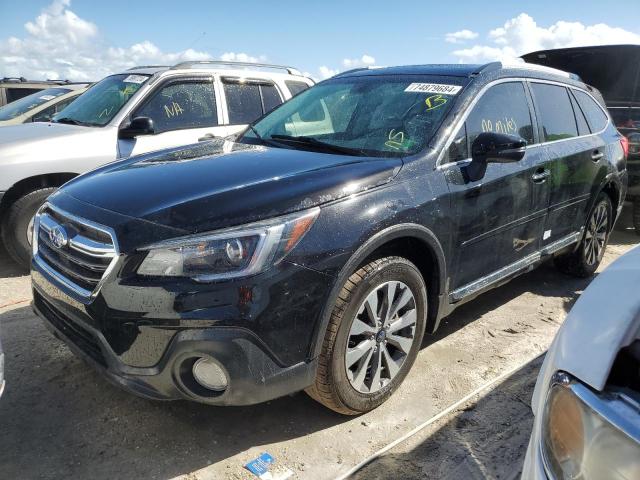 subaru outback to 2018 4s4bsetc0j3381706