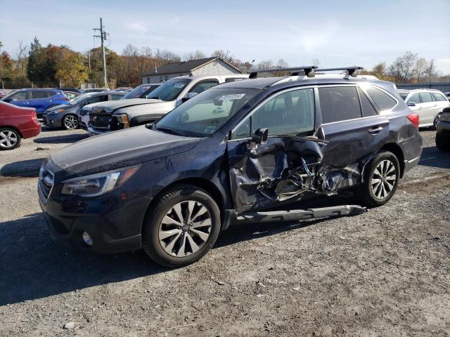 subaru outback to 2018 4s4bsetc0j3391927