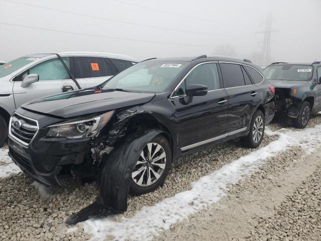 subaru outback to 2019 4s4bsetc0k3206406