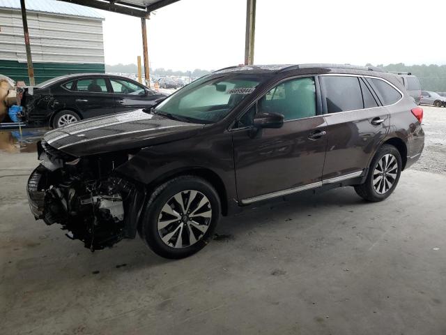 subaru outback 2019 4s4bsetc0k3275032