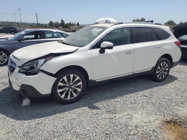 subaru outback 2019 4s4bsetc0k3325041