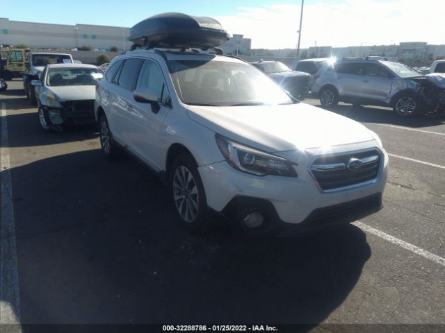 subaru outback 2019 4s4bsetc0k3342843