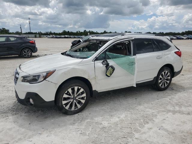 subaru outback to 2019 4s4bsetc0k3369430