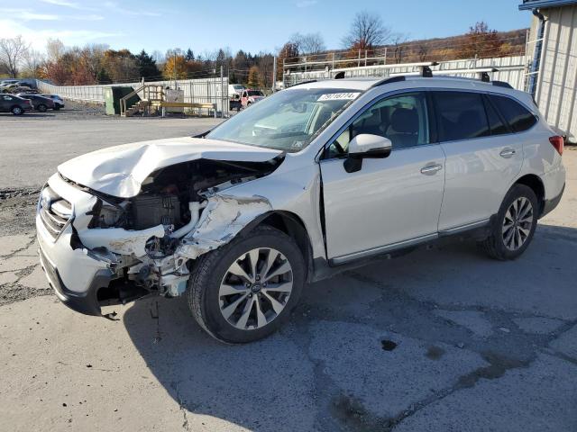 subaru outback to 2018 4s4bsetc1j3316668