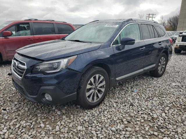 subaru outback to 2018 4s4bsetc1j3324494