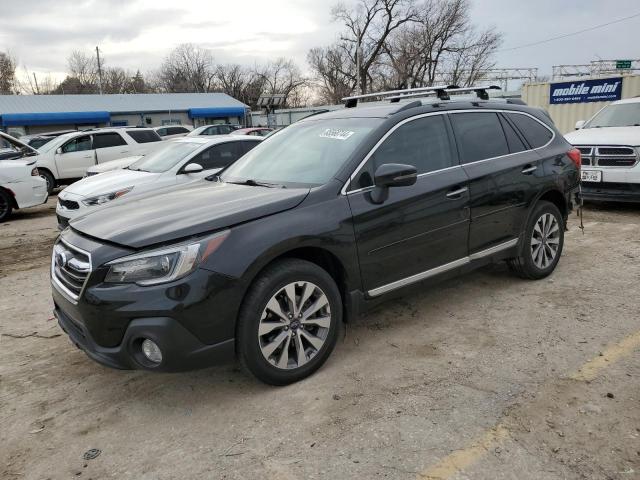 subaru outback to 2018 4s4bsetc1j3326617