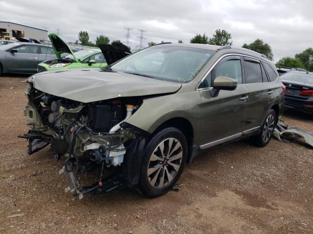 subaru outback to 2018 4s4bsetc1j3397445