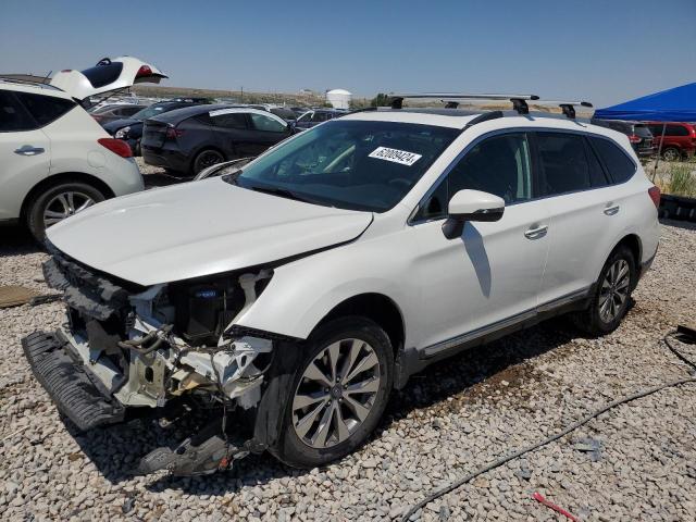 subaru outback 2019 4s4bsetc1k3256599