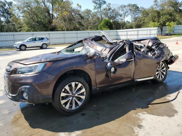 subaru outback to 2019 4s4bsetc1k3340275